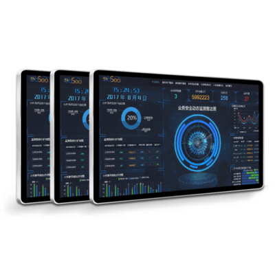 提升教学与设计效率 四大热门电子白板显示器优缺点深度解析与场景指南