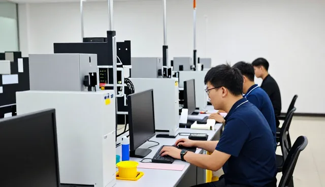 云服务器租赁